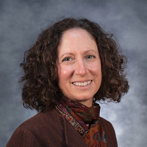 Movimentos tecnológicos: Washington nomeia líder em desenvolvimento econômico; Nadella contrata novo conselheiro; Mudança de liderança do IPD