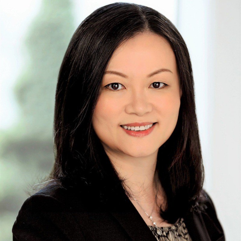 Movimentos tecnológicos: executivo da J&J se junta à startup de logística Auger; WTIA adiciona líder em políticas públicas; e mais