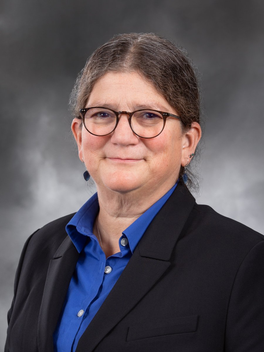 Projeto de lei de negociação de IA retorna enquanto legisladores de Washington avaliam novas regras para empregadores públicos