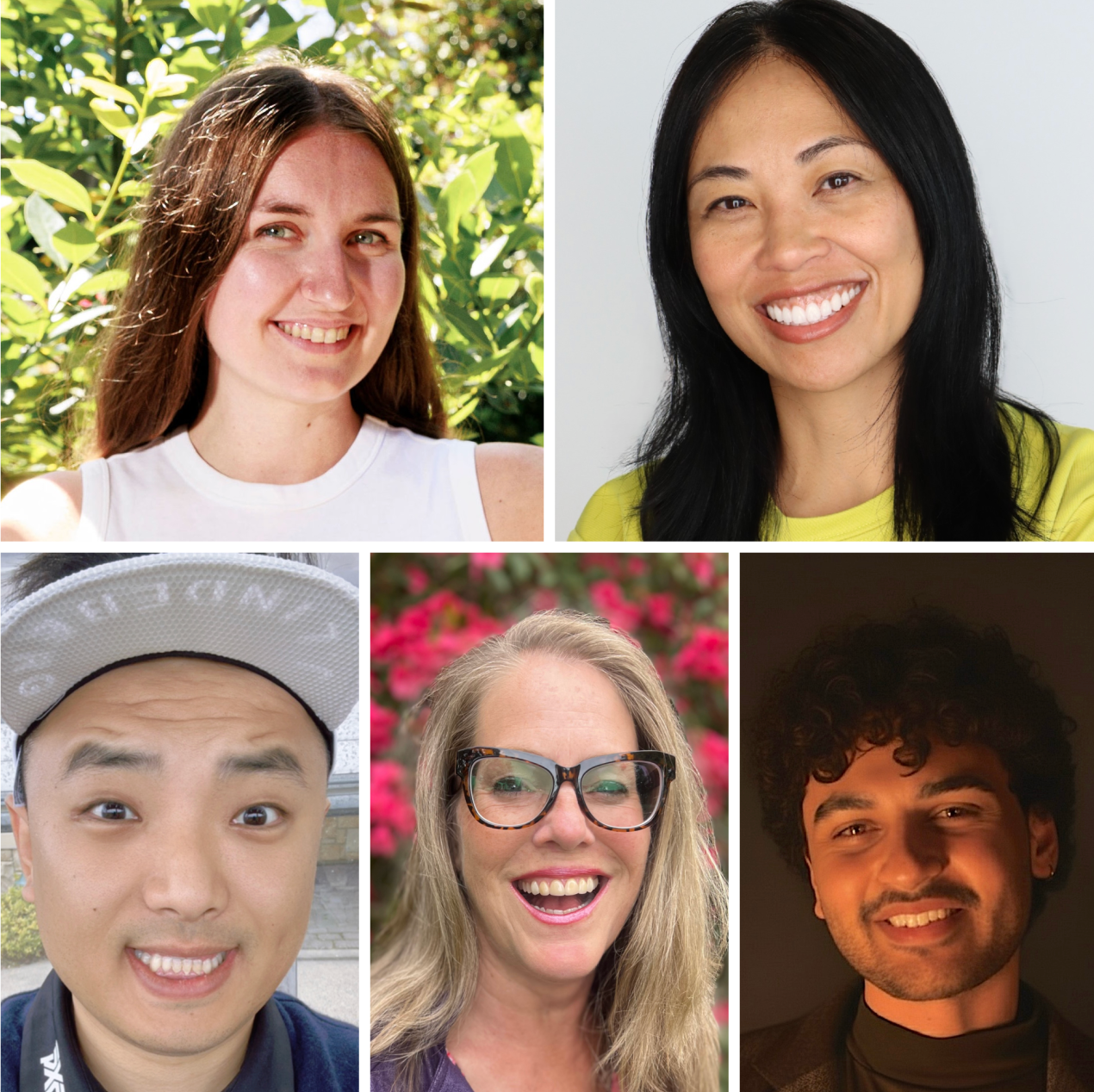 Radar de startups: conheça 5 novas empresas de tecnologia em estágio inicial construindo em Seattle