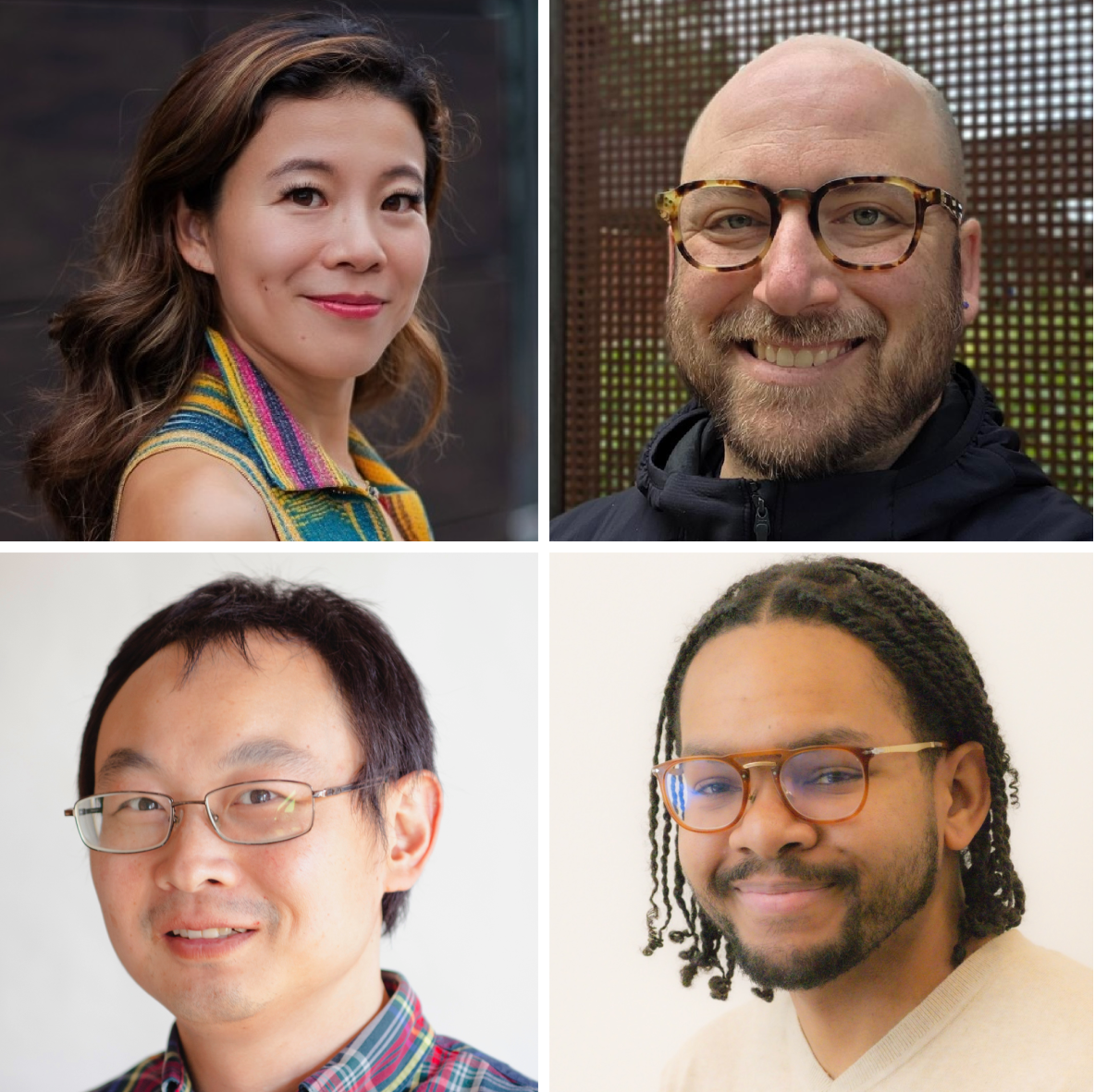 Radar de startups: fundadores de Seattle criam nova tecnologia para pais de cães, viajantes, líderes de produtos e estudantes