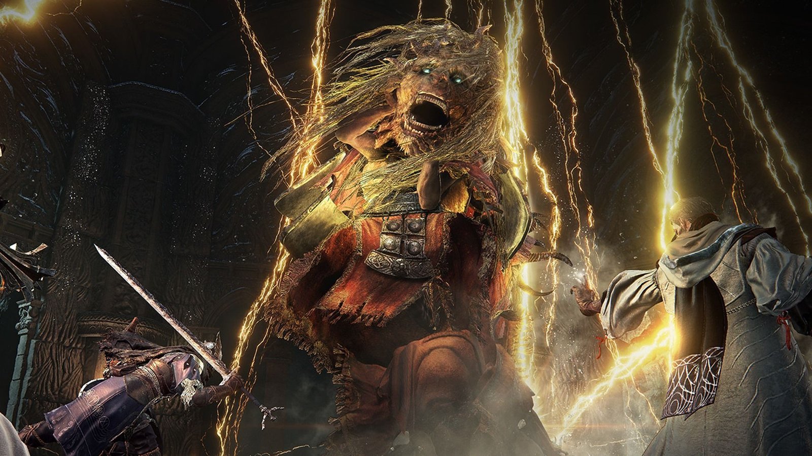 Resumão State of Play! Saiba tudo que rolou no novo evento da PlayStation