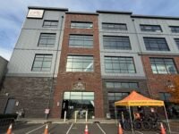 Revisão da semana: histórias mais populares no GeekWire para a semana de 9 de novembro de 2025