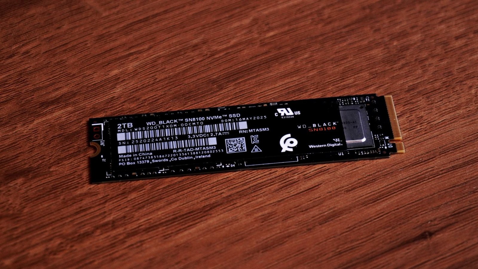 review-ssd-wd-black-sn8100