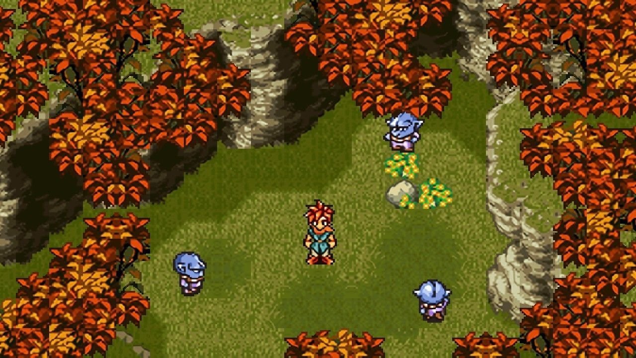 Chrono Trigger.jpg