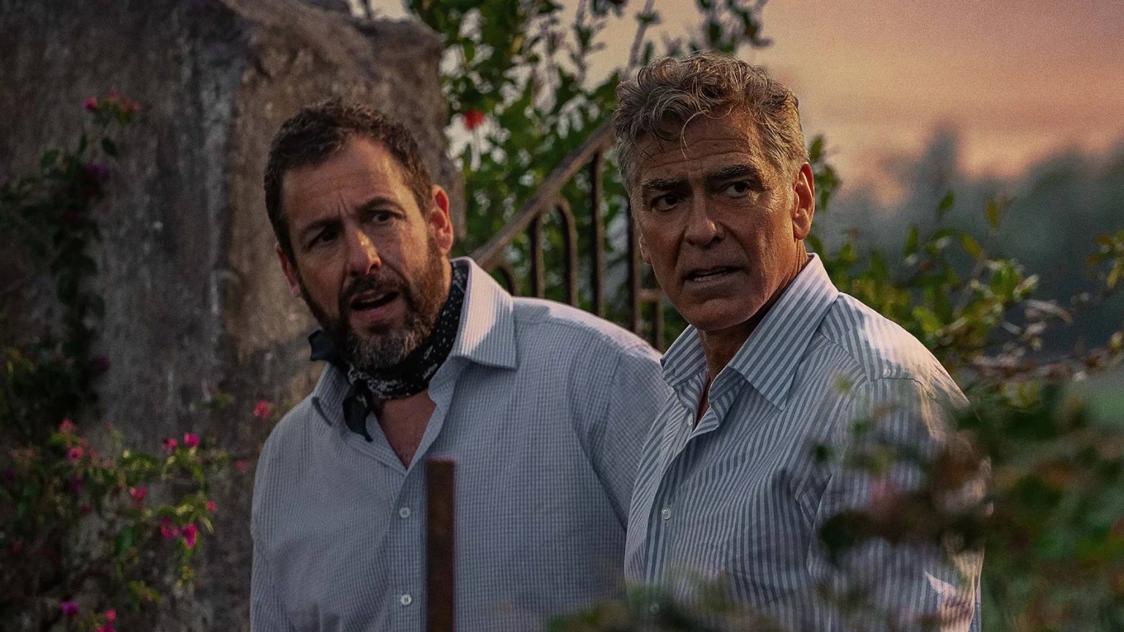 11 melhores filmes e séries em alta para ver na Netflix no fim de semana (5)