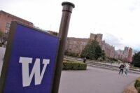 Revisão da semana: histórias mais populares no GeekWire na semana de 21 de dezembro de 2025