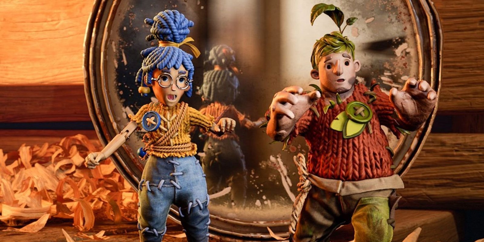 it-takes-two-jogo-cooperativo-may-e-cody-personagens-de-bonecos-em-aventura