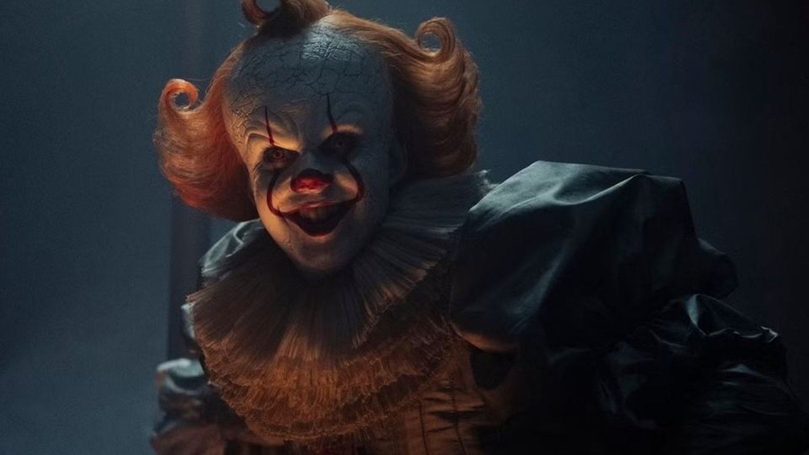 9 filmes e séries para assistir após IT: Bem-Vindos a Derry inspirados em Stephen King