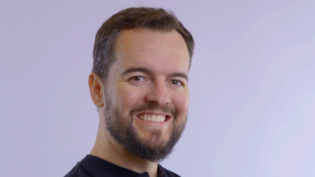 A importância do pós-venda na jornada do cliente: do fechamento à fidelização