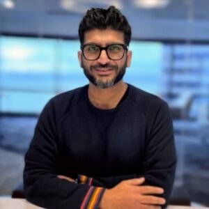 A startup de governança de dados de Seattle, Codified, está 'desacelerando' à medida que o CEO assume uma nova função no Google