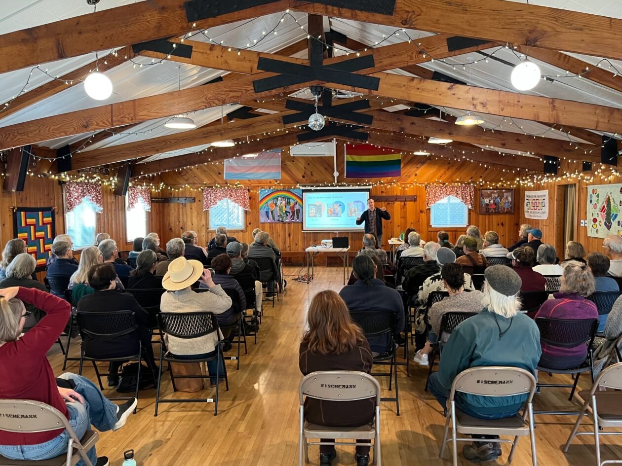 A startup de reciclagem Ridwell atinge 130.000 clientes à medida que novo serviço de correio decola nos EUA