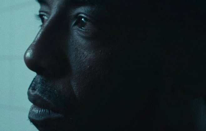 Ator josefense conquista destaque no cinema nacional com dois lançamentos previstos para dezembro