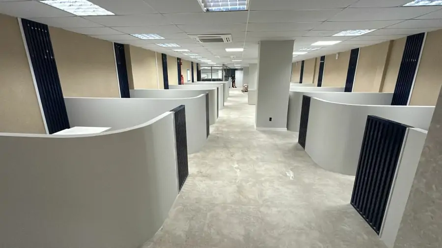 CASAN terá novo atendimento presencial no Centro de Florianópolis 1