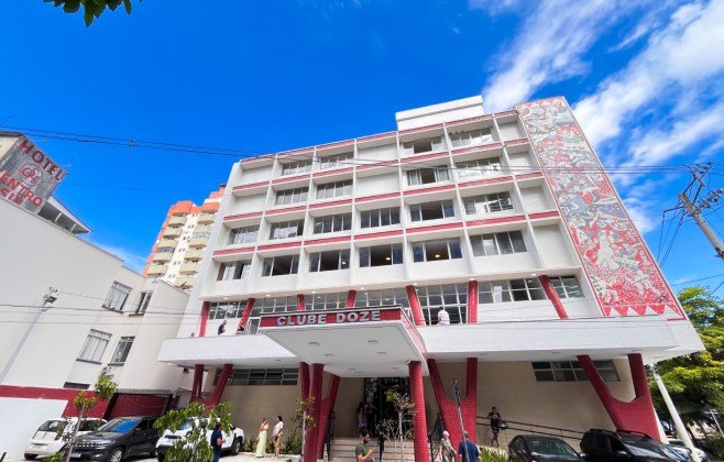 Com investimento superior a R$ 800 mil, o projeto Floripa 60+ Empregos ampliará ações de qualificação para pessoas idosas