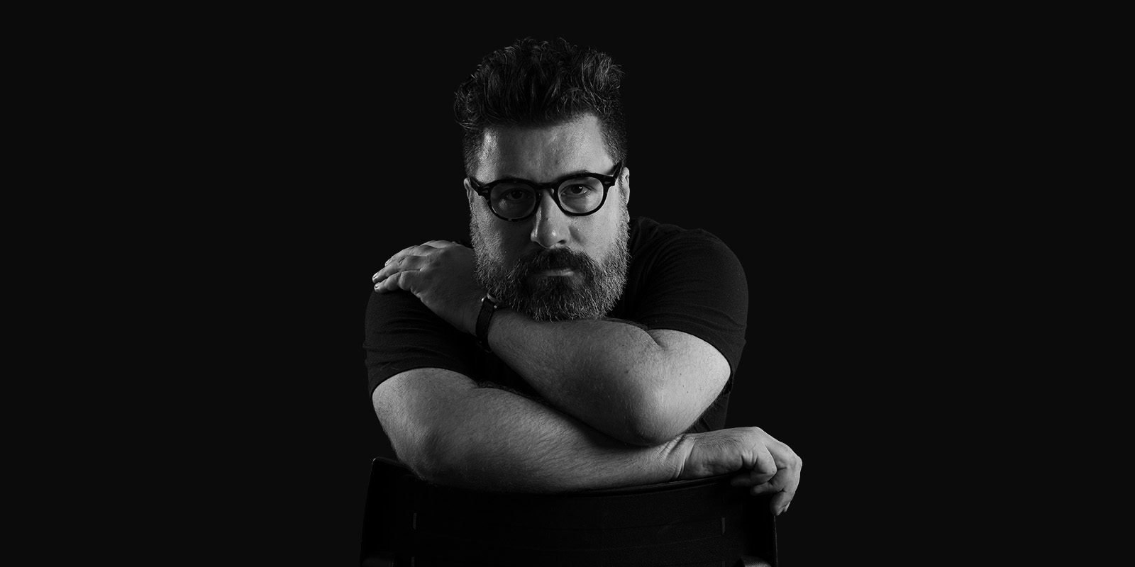 Direto ao ponto: “somos poeira das estrelas”