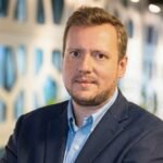 Fundo de CVC da ArcelorMittal compra parte da AltoQi