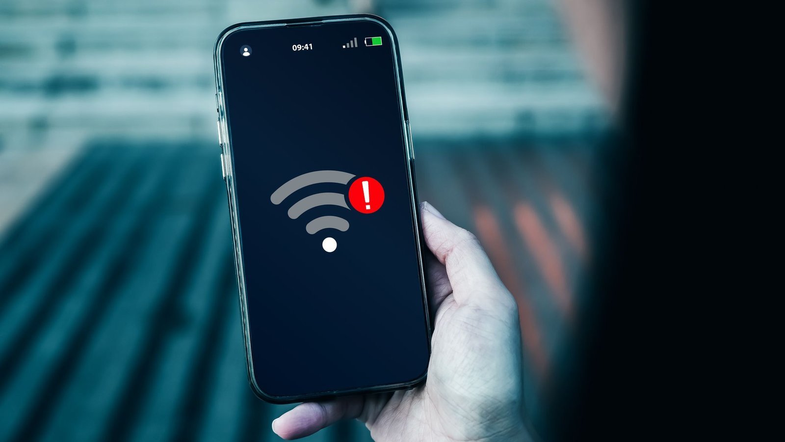 Governos foram a principal causa de apagões da Internet em 2025