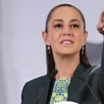 México impõe tarifaço e atinge exportações do Brasil