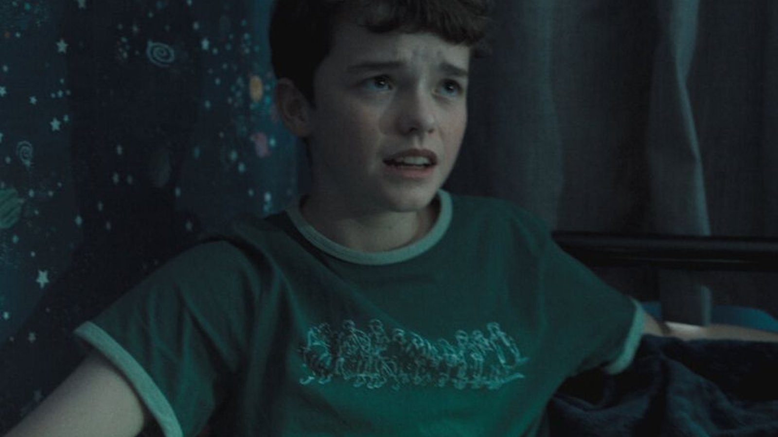 Netflix: 12 melhores filmes e séries do streaming em 2025