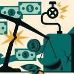 O choque fiscal inevitável no próximo mandato