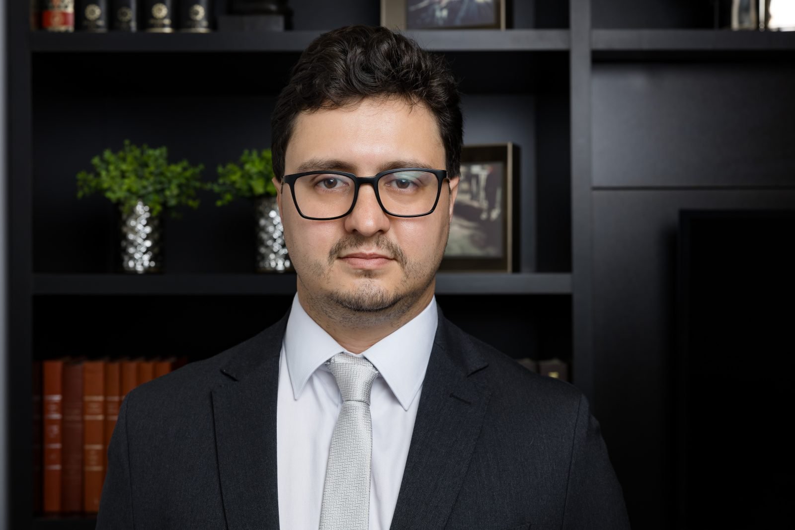 O poder da propriedade intelectual na construção de negócios e carreiras