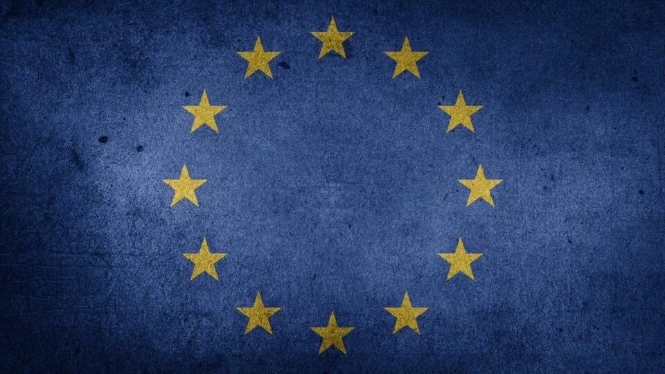 Por que a direita dos EUA quer o fim da União Europeia