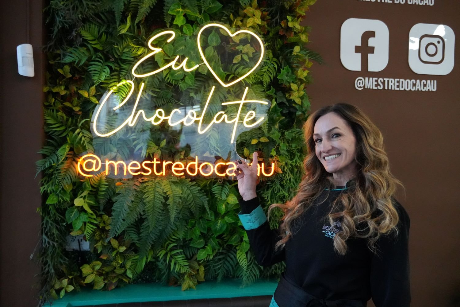 Programa Pronampe SC destaca apoio aos pequenos negócios no cinquentenário do Badesc