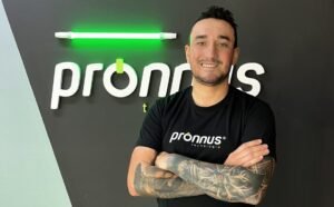 Quando tudo para: como o BCDR protege empresas de crises inesperadas