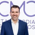 Retrospectiva SCMC 2025: inovação, cultura e fortalecimento da moda de SC