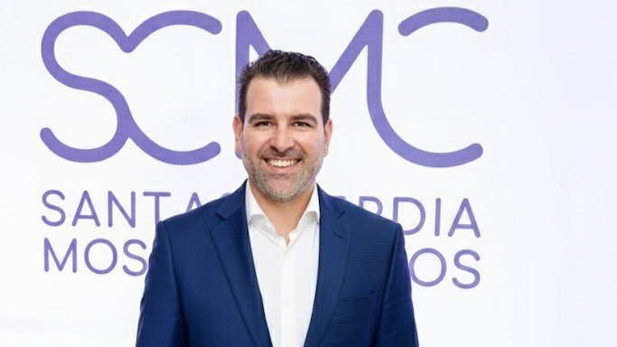 Retrospectiva SCMC 2025: inovação, cultura e fortalecimento da moda de SC