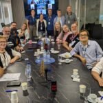 SC ganha entidade para representar guias de turismo