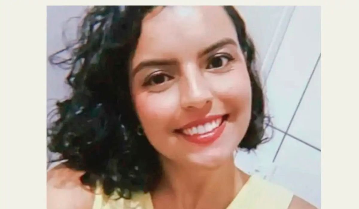 Soldado confessa feminicídio de militar e incêndio em quartel de Brasília, diz polícia