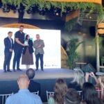 Solução para o mercado de trabalho é a grande vencedora do BRDE Labs RS 2025