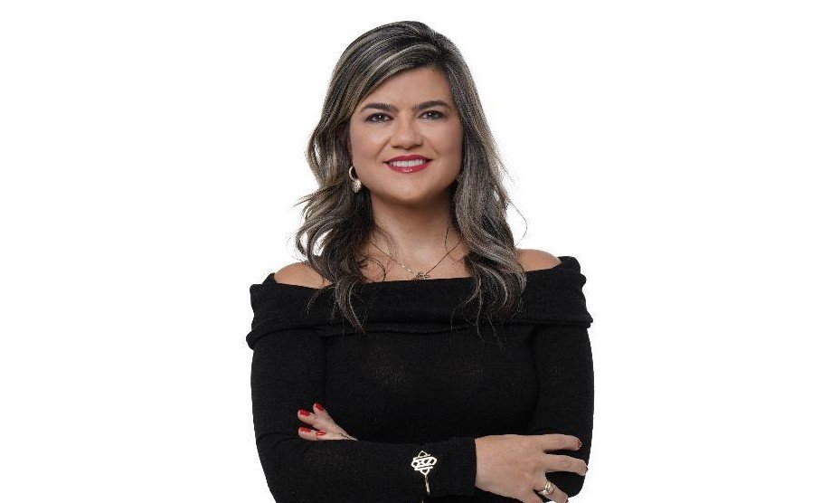 Ana Cristina Martins de Souza é a Nova Colunista Especializada em Direito Imobiliário e Tributário do Portal.