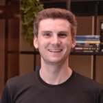 XP adquire participação na Nippur Finance e reforça presença no Sul