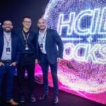 Zoomtech amplia parceria com Huawei e lidera certificações HCSE na América Latina
