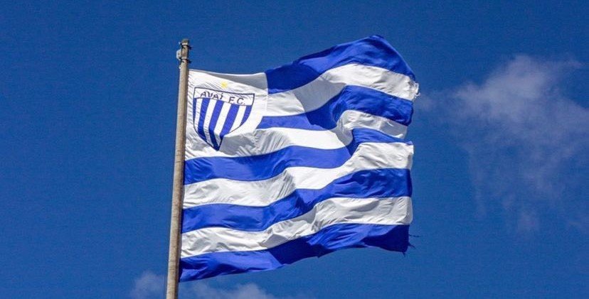 conselheiros do Avaí aprovam a criação da SAF