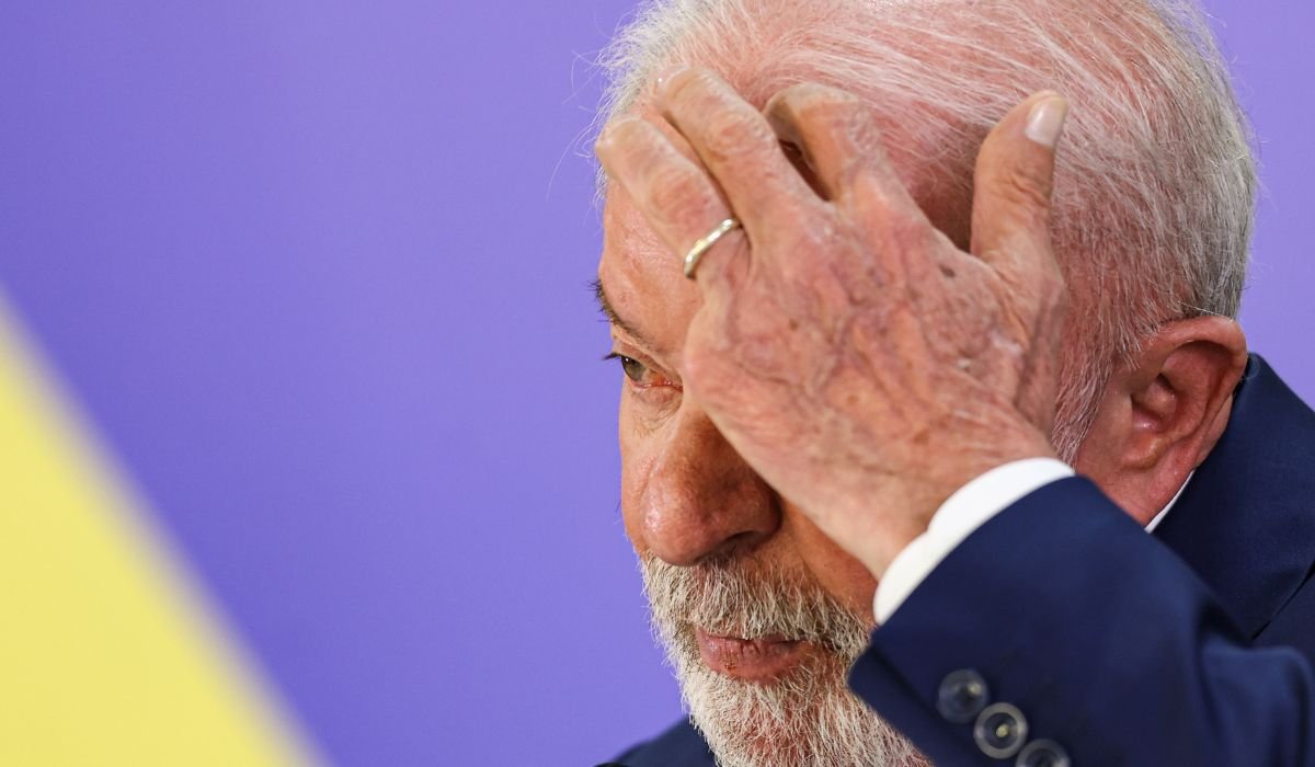 Balanço do governo: promessas de Lula para avanços no social e pendências em agenda econômica e administrativa