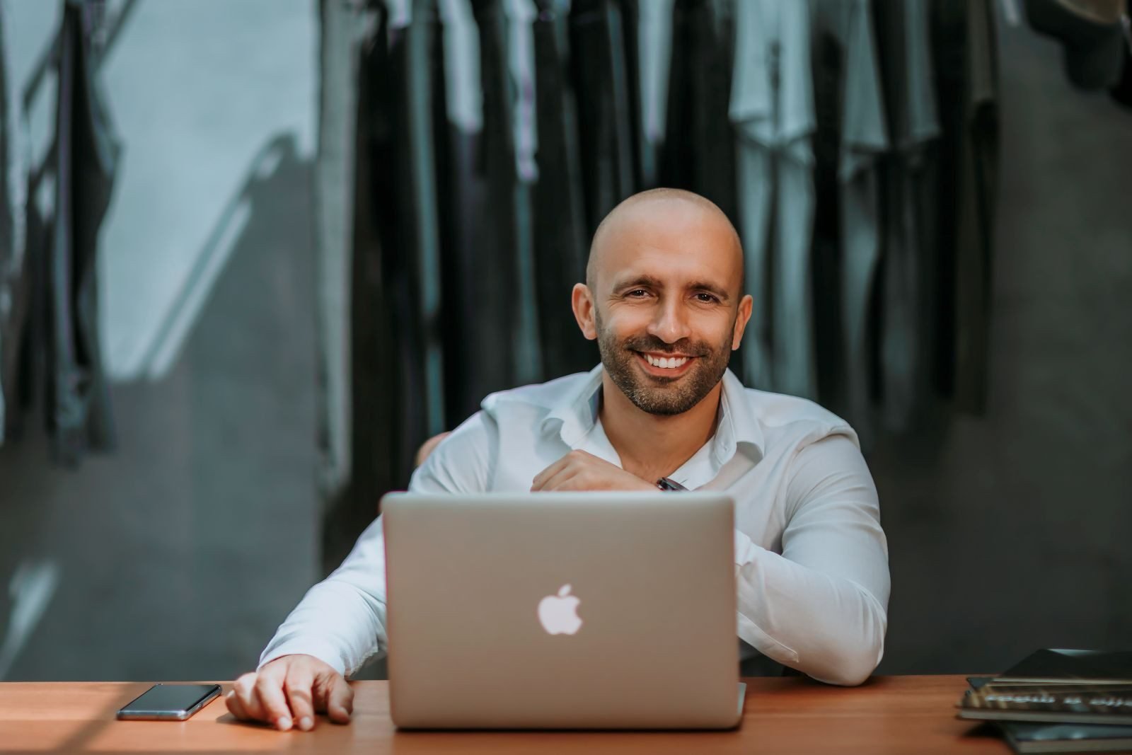 2026 chegou: 10 tendências que vão transformar negócios e carreiras