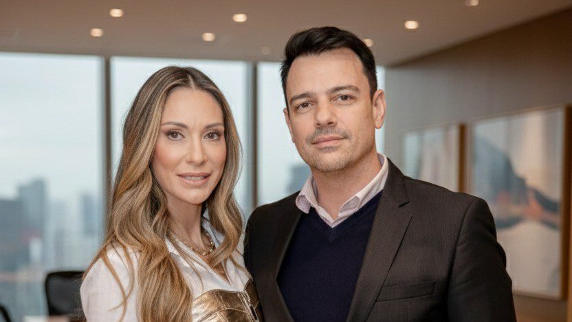 Após faturar R$ 160 milhões, grupo gaúcho se prepara para alcançar R$ 500 milhões em 2026