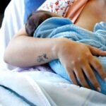 Assembleia Legislativa de SC aprova leis e reforça o cuidado da saúde das crianças