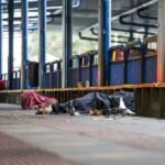 Assembleia Legislativa de Santa Catarina fortalece a legislação em defesa dos direitos humanos