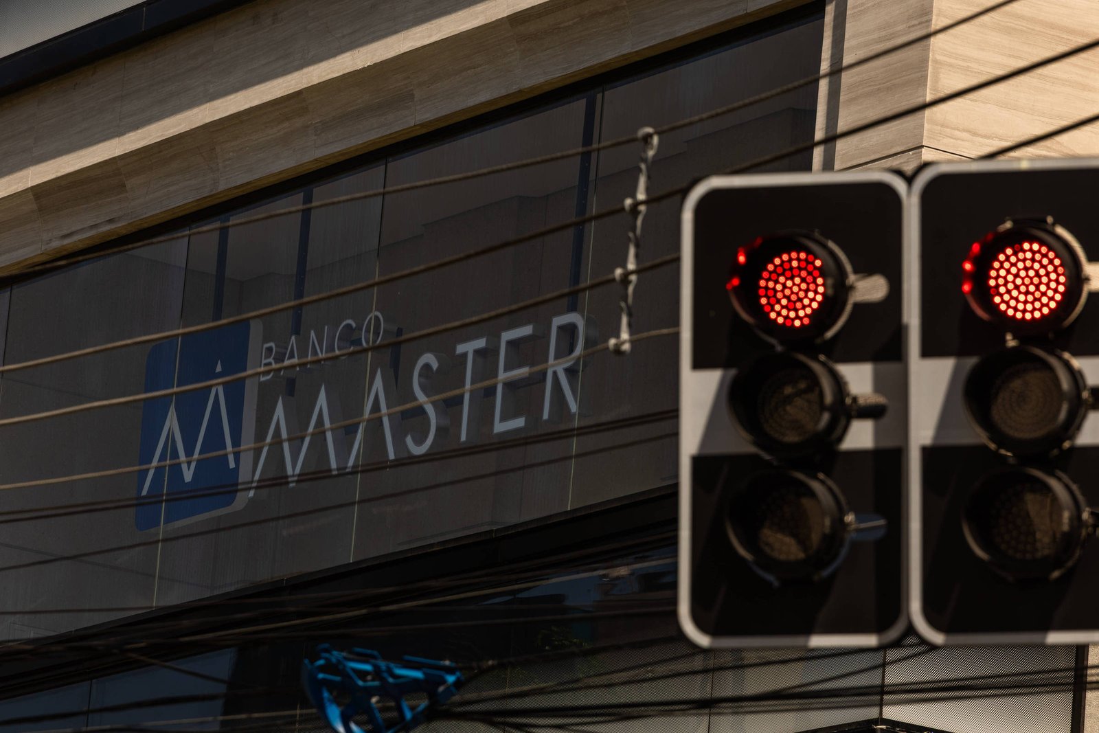 Banco Master acumula condenações por descontos de idosos – 23/01/2026 – Rogério Gentile