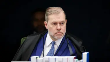 Bancos se unem para defender autonomia do BC no caso Master