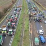 Brasil é peça-chave na geopolítica europeia