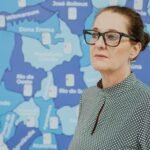 Como as PMEs podem antecipar tendências e crescer