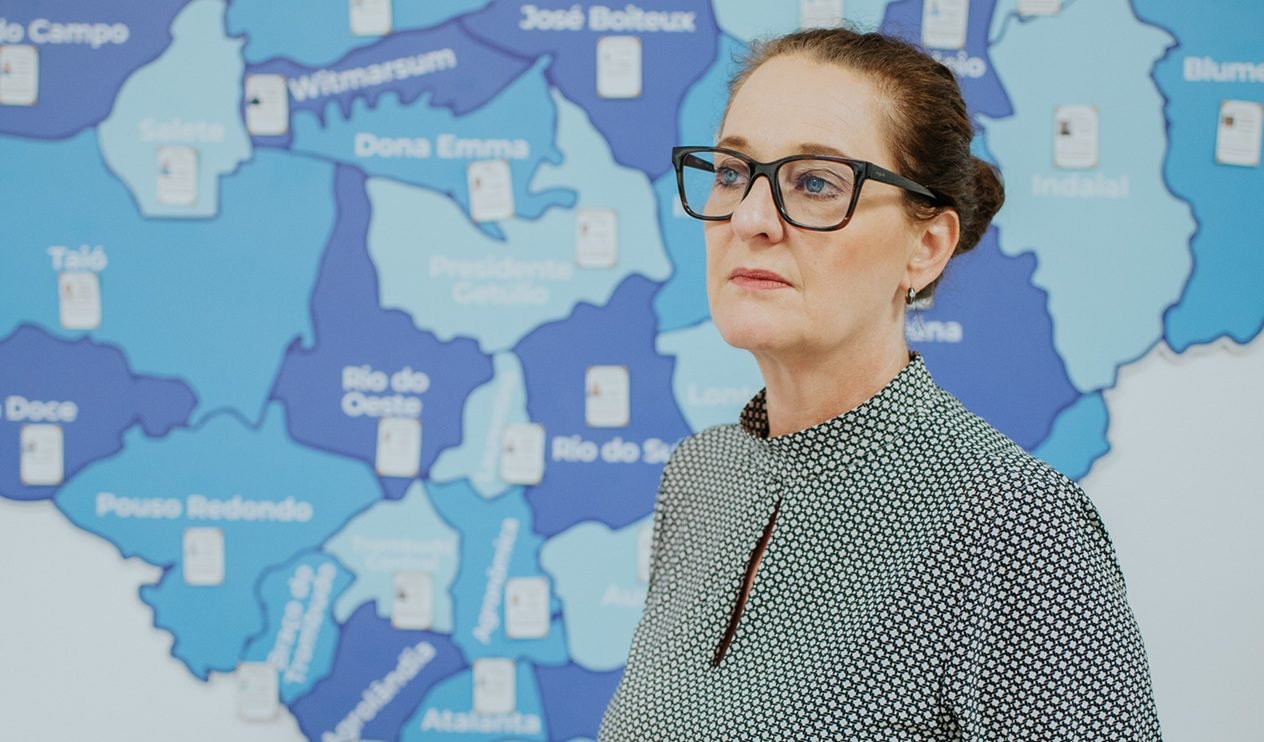 Como as PMEs podem antecipar tendências e crescer