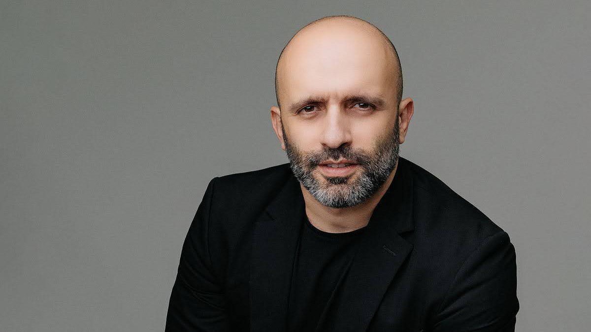 De produtor de insumo a dono da marca: cultura de commodities e cultura de produto nas cooperativas