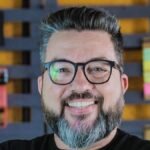 Empreendedorismo regenerativo: negócios que promovam uma cultura de paz